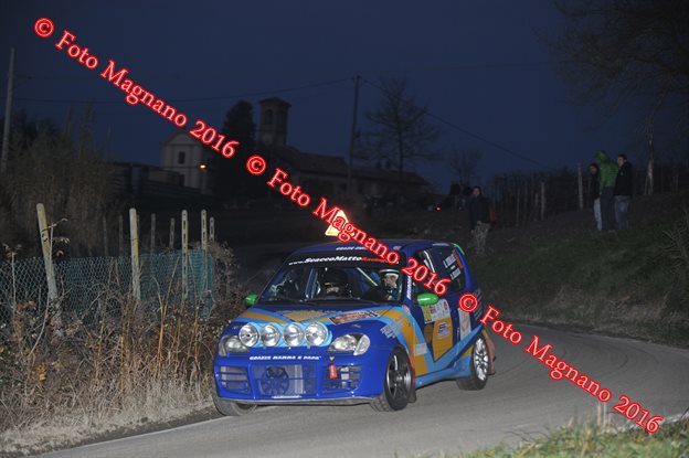 DSC_9867.JPG